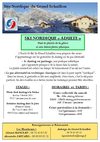 Adulte 2011