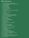 Ramana Maharsi - Book Extracts - Sri Ramanasramam