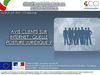 Mardi CCI 21 oct 2010 eTourisme "Avis clients sur Internet : quelle posture juridique ?"