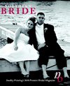 Northern Bride Magazine 2010
