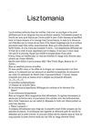 Chapitre 7