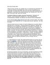 Discurso de Steve Jobs