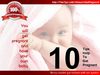 10-Tips-Help-To-Get-Pregnant