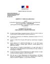 11 rue Segond Weber - logement n° 1 (Parcelle BP 197)