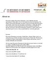 Paramount Emotions In Noida Extension ( Con. us +91-9899264488 ) Paramount Emotions In Noida Extension Starts...