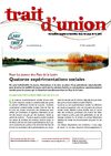 TU n° 228 - octobre 2010