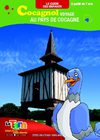 Carnet de voyage du Pays de Cocagne pour les enfants