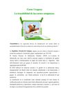 fotos gratis nenas uruguayas caseras