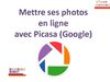 Comment utiliser Picasa pour la gestion de ses photos