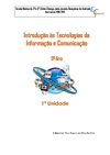 unidade1