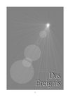 Das Ereignis