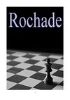 Rochade