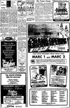 Marc Cinemas in Sheboygan from August 16th, 1972