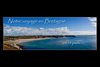 Paysages Bretons et ses alentours. 