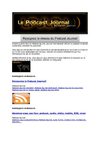 Newsletter N°24