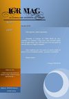 IGR Mag' n°2