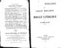 La valeur éducative de la morale catholique_p1_Gillet_sauvegardeformateurs