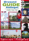 Øresund guide 2010