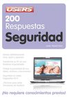 200 RESPUESTAS