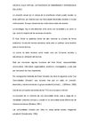 Hacia el Aula Virtual