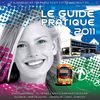 Guide Pratique 2010/2011