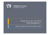 Coaching Online "Management de Projets & Web2.0"