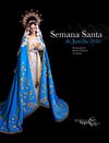 Revista Semana Santa Jumilla 2010