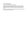Short Term Loan- Unsecured Loans- Need A Bad Credit Loans