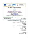 bando di selezione esperti esterni PON 2010-11