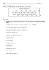 EXERCICIS. sessió 1. sistema mètric decimal