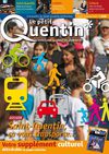 Petit Quentin 258 - novembre 2010