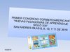 revista congreso 1