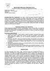 Proyecto Paso a paso Documento