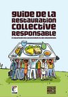 Guide de la restauration collective responsable