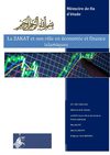 La ZAKAT et son rôle en économie et finance islamiques