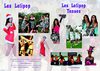 tenues_lolipop