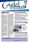 02 - Septembre 2008