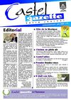 05 - Juin 2009