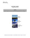Luxury Holiday in Argentina - A 12 Night Sample Itinerary