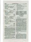 Autorizan transferencia de partidas a favor del MED, Gobiernos Regionales y Locales en Presupuesto del Sector...