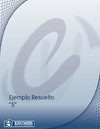 Estadistica:actividades opcionales unidad 3