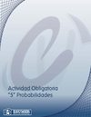 Estadistica:actividades obligatorias unidad 3