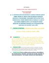 TRABAJO FINAL DE WORD