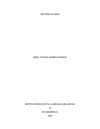 HISTORIA DE LINUX