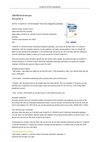 Free Download 220-602 Exam Pdf Demo