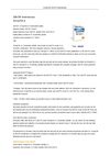 220-701 study guide on Test1pass free