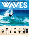 GLOBE SURF TEAM [WAVES NOV 2010]