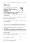 Free Download E20-616 Exam Pdf Demo