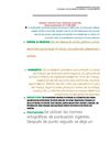TALLER FINAL DE WORD