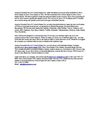 Servo Motor Repair USA,Canada,Dynamic Load Testing